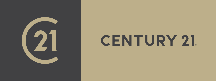 Century 21 AAA Realty Inc.