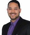 Dave S. Sidhu, Realtor®