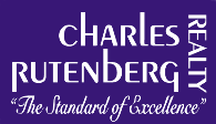 Charles Rutenberg Realty Logo
