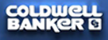 Coldwell Banker Devonshire Logo