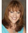 Nancy Maclean, Realtor