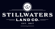 Stillwaters Land Co.