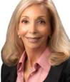 Berkshire Hathaway HomeServices