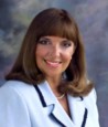 Barbara Fries, Realtor