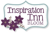 Inspiration Inn Bloom