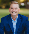 Heath Paulat, Realtor