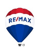 Remax United Logo