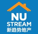 Nu stream realty INC.