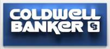 Coldwell Banker