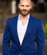 Coldwell Banker