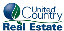 United Country/Searcy Realty of South GA, LLC Logo