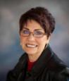Re/Max Alliance