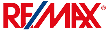 RE/MAX Advisors Logo