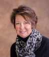RE/MAX Advisors