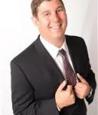 Geoff Williams, Realtor