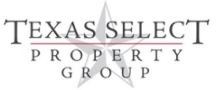 Texas Select Property Group