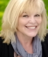 Judy Anderson, Realtor