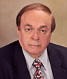 Michael Viteri, Licensed Associate Broker