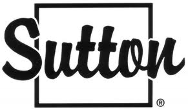 Sutton Jie Dan Realty Brokerage Logo