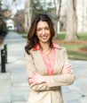 Coldwell Banker Town & Country
