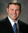 Jeff Davidson, Realtor