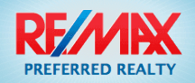 ReMax Preferred Realty