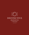 Distinctive Properties MN