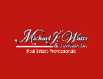 Michael J. Watts Logo