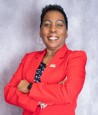 EXIT Wyse Realty