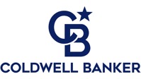Coldwell Banker Realty Logo
