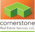 Cornerstone Real Estate Services, LLC