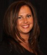 Lisa Miglino, Realtor