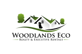 Woodlands Eco Realty