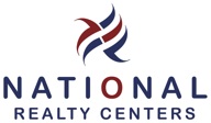 National Realty Centers Logo