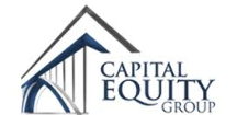 Capital Equity Group