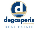 DeGasperis & Associates-Real Estate