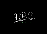 BB& C Realty Logo