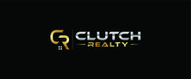 Clutch Realty Logo