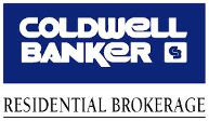 Coldwell Banker