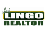 Jack Lingo Logo