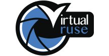 Virtual Cruse Logo