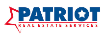 Patriot Real Estate Service