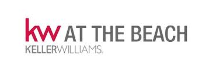 Keller Williams Logo