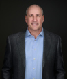 Sotheby's International Realty