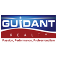 Guidant Realty