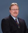 Tim Seerey, Realtor