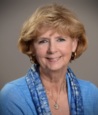 RE/MAX Executive