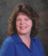 Pam Bowers, Realtor