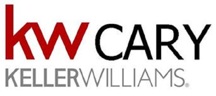 KW Cary Logo