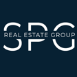 SPG Realty Logo